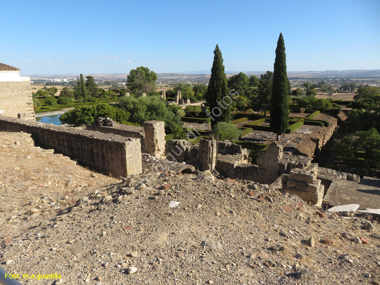 MEDINA AZAHARA (123)