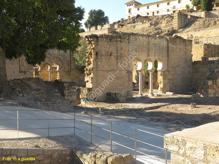 MEDINA AZAHARA (126)