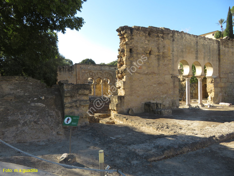 MEDINA AZAHARA (127)