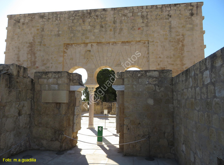 MEDINA AZAHARA (132)
