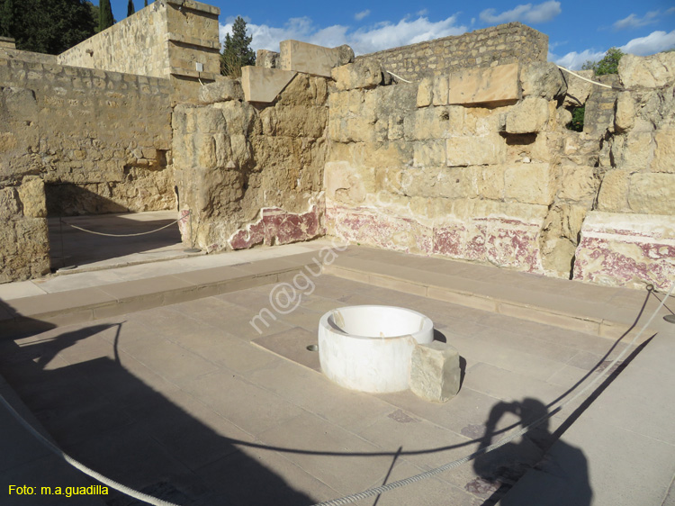 MEDINA AZAHARA (134)