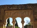 MEDINA AZAHARA (112)