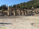 MEDINA AZAHARA (119)