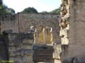 MEDINA AZAHARA (128)