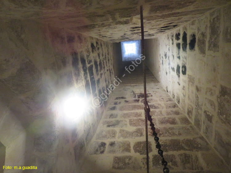 MONASTERIO DE IRANZU (108)
