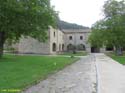 MONASTERIO DE IRANZU (101)