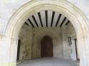 MONASTERIO DE IRANZU (102)