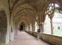 MONASTERIO DE IRANZU (103)