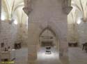 MONASTERIO DE IRANZU (104)