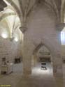 MONASTERIO DE IRANZU (105)