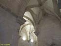 MONASTERIO DE IRANZU (106)
