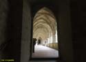 MONASTERIO DE IRANZU (109)