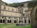 MONASTERIO DE IRANZU (111)