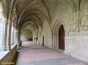 MONASTERIO DE IRANZU (112)