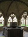 MONASTERIO DE IRANZU (113)