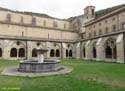 MONASTERIO DE IRANZU (115)