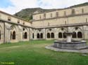 MONASTERIO DE IRANZU (116)