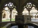 MONASTERIO DE IRANZU (117)