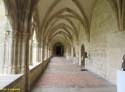 MONASTERIO DE IRANZU (118)