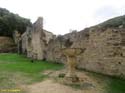 MONASTERIO DE IRANZU (120)