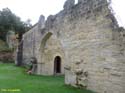MONASTERIO DE IRANZU (121)