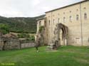 MONASTERIO DE IRANZU (122)
