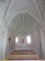 MONASTERIO DE IRANZU (123)