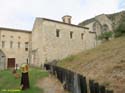 MONASTERIO DE IRANZU (125)