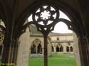 MONASTERIO DE IRANZU (126)