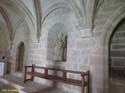 MONASTERIO DE IRANZU (128)
