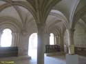 MONASTERIO DE IRANZU (129)