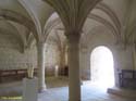 MONASTERIO DE IRANZU (131)