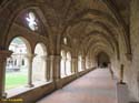 MONASTERIO DE IRANZU (134)