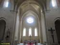 MONASTERIO DE IRANZU (135)