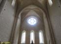 MONASTERIO DE IRANZU (137)