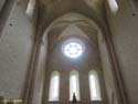 MONASTERIO DE IRANZU (138)