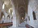 MONASTERIO DE IRANZU (139)