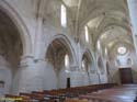 MONASTERIO DE IRANZU (140)