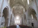 MONASTERIO DE IRANZU (141)