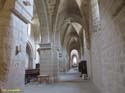 MONASTERIO DE IRANZU (143)