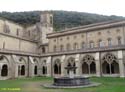 MONASTERIO DE IRANZU (144)