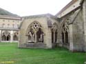 MONASTERIO DE IRANZU (145)