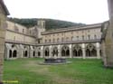 MONASTERIO DE IRANZU (146)