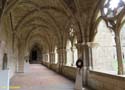 MONASTERIO DE IRANZU (147)