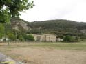 MONASTERIO DE IRANZU (149)