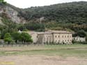 MONASTERIO DE IRANZU (150)