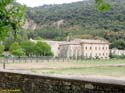 MONASTERIO DE IRANZU (151)