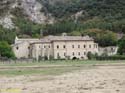 MONASTERIO DE IRANZU (154)