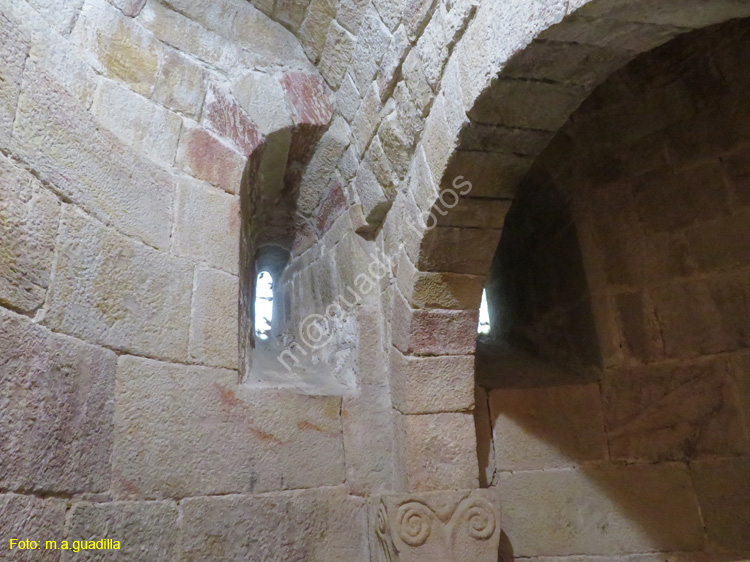 MONASTERIO DE LEYRE (117)