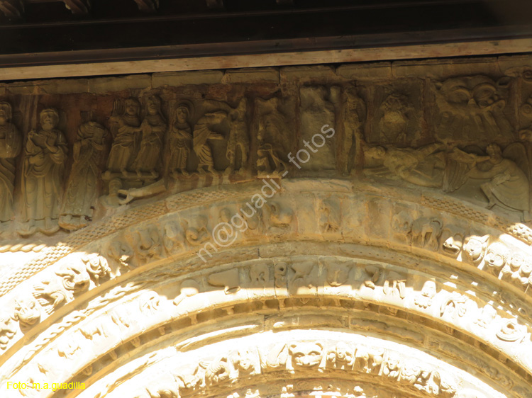 MONASTERIO DE LEYRE (148)